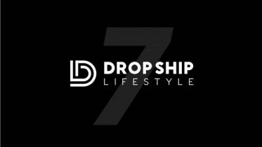 Anton Kraly – DropShip Lifestyle 7.0