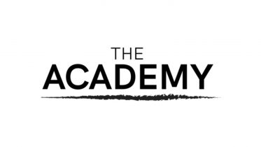 Cat Howell – The Academy Program