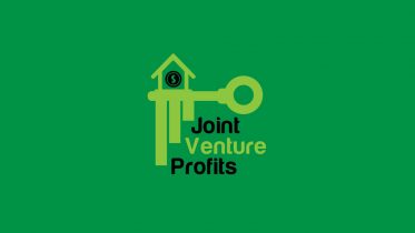 Chris Bruce – Joint Venture Profits – Free Download