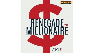 Dan Kennedy – Renegade Millionaire 2.0 – Free Download