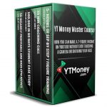 Kody White – YT Money Master