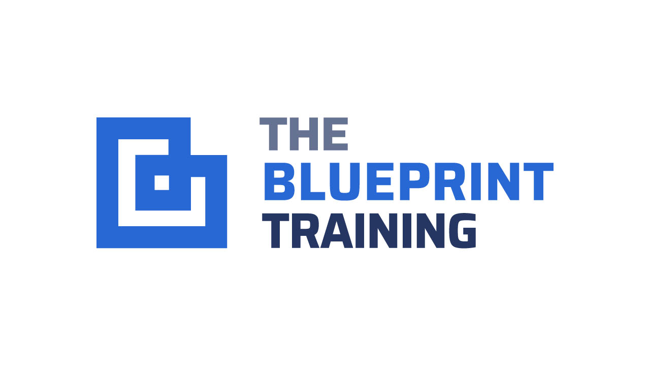 Ryan Stewart – The Blueprint Training 2020