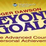 Roger Dawson - Beyond Goals