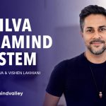 Mindvalley - The Silva Ultramind System by Vishen Lakhiani