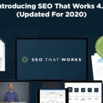 Brian Dean – SEO That Works 4.0