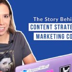Julia-McCoy-–-Content-Strategy-Marketing-Course