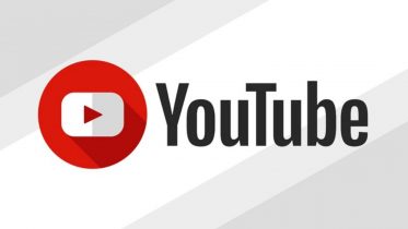 YouTube Secrets 2021 Masterclass