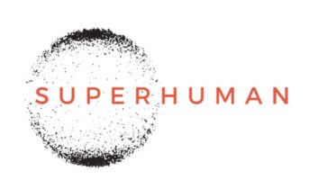 Super Human – DocuSeries with Practices