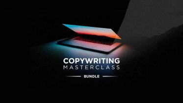 Chris Evans & Taylor Welch - Traffic And Funnels - Copywriting Masterclass Bundle