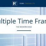 Feibel Trading Multiple Timeframes
