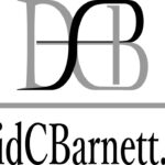 David Barnett – Business Buyer Advantage