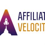 Affiliate Velocity – Generates Me $1306+ PER WEEK