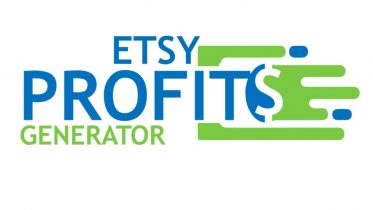 Dave Kettner - Etsy Profits Generator