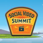 Social Media Examiner - The Social Video Summit 2021