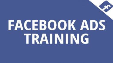 Kody Knows – FB Ads Training