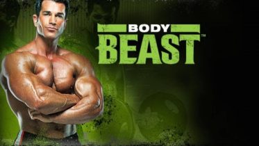 Beachbody – Body Beast Workout