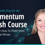 Simpler Trading – Momentum Crash Course PRO