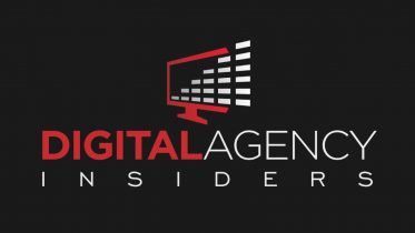 Ben Adkins – Digital Agency Insider