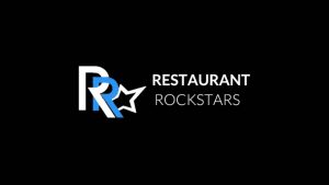 Restaurant Rockstars Academy