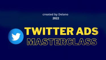 Twitter Ads Masterclass – From $0 to $200 per Day With Twitter Ads