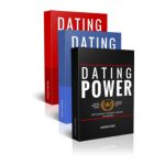 Dan Bacon - Dating Power – The Modern Man