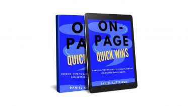 On-Page Quick Wins (50+ Actionable On-Page SEO Tips)