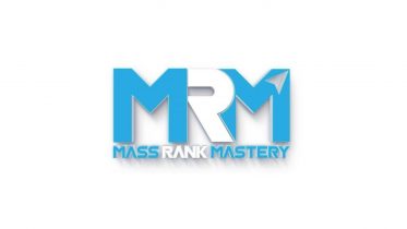 Kevin Holloman – Mass Rank Mastery