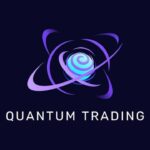 Quantum Trading Fx 2022