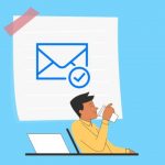 Write Sales Emails Fast With 200 Evergreen Copy Templates