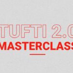 Reality Transurfing – Tufti 2.0 Masterclass