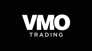Johannes Forthmann - VMO Trading Course