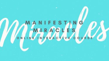 Nicky Sutton - Manifesting Miracles Course