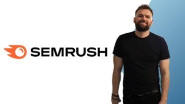 Mastering Semrush: The Ultimate Guide To Digital Marketing