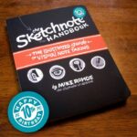 Mike Rohde - The Sketchnote Handbook Video