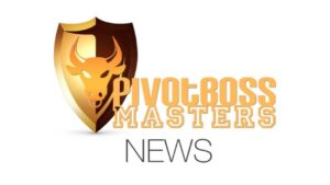 Pivotboss Masters – Become Elite