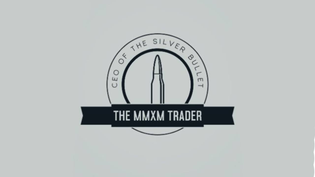 The MMXM Traders Course