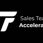 Sales Team Accelerator 2023
