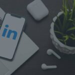 Tim Denning – LinkedIn Mastery