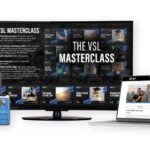 Peter Kell – VSL Masterclass