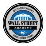 CUEBANKS -(WallStreetAcademy ) Training & Webinar