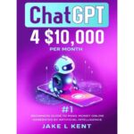 ChatGPT 4 $10000 per Month
