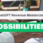 40 Ways to Make Money with Chat GPT