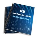 Brett Kitchen and Ethan Kap – P2 Virtual Selling Accelerator