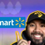 Willie Marquez - Optimizing Walmart Sponsored Search