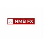 NMB FX Trading Course