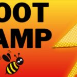 StockBee Bootcamp – European Members – March (2023)