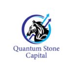 Quantum Stone Capital
