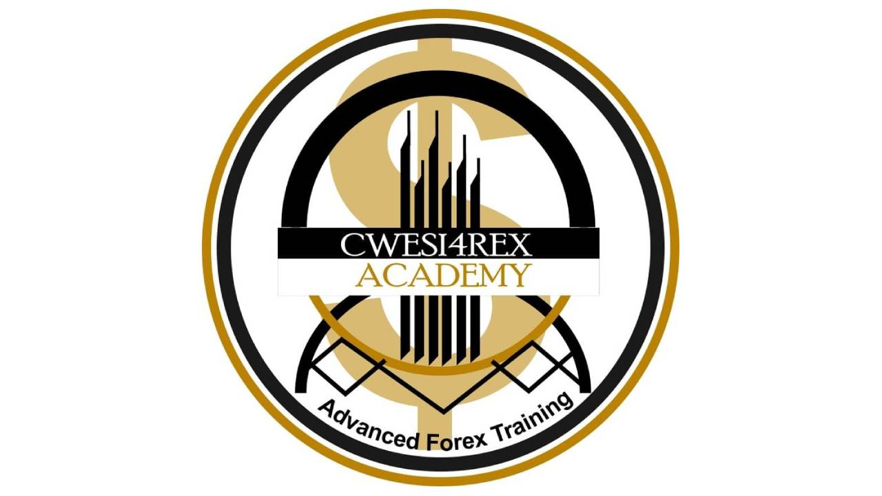 Cwesi4Rex Academy