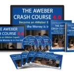  Jupiter Jim - AWeber Crash Course 4.0 + Advanced Edition