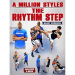 Barry Robinson - A Million Styles Boxing The Rhythm Step